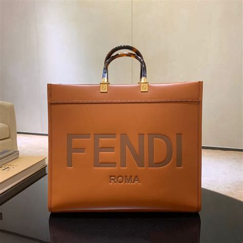 knock off fendi monster bag|knock off fendi tote bag.